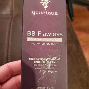 Younique BB Cream